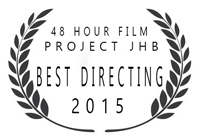 Best Directing