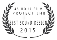 Best Sound Design